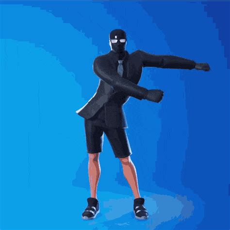 フォートナイトgif|Fortnite の GIF